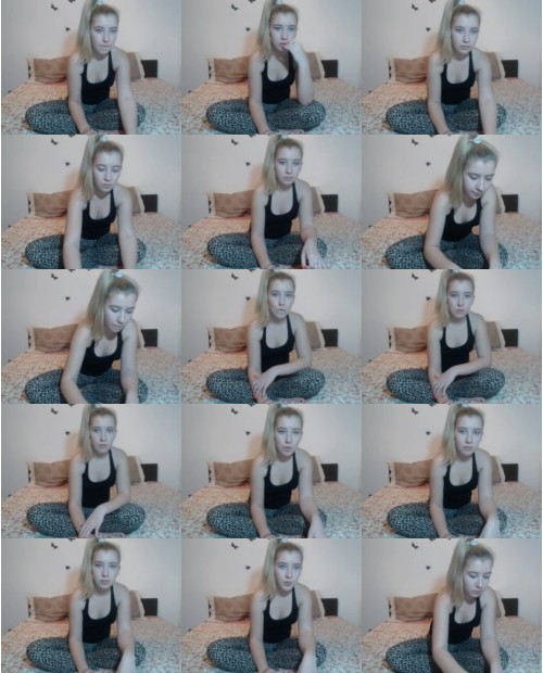 Download Video File: myfreecams candy nicole