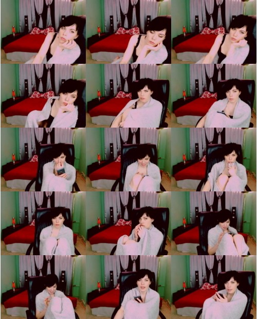 Download Video File: myfreecams candysandy1