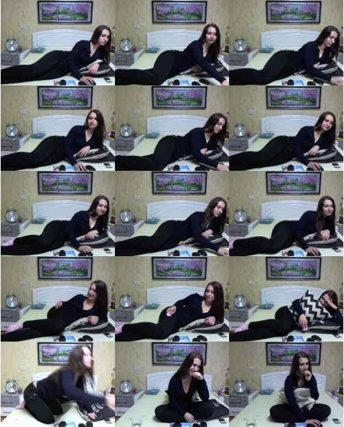 Download Video File: myfreecams candyswt