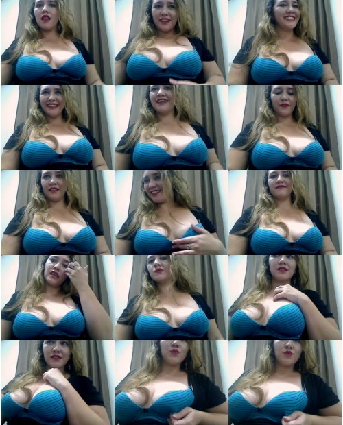 Download Video File: myfreecams candyxnaughty