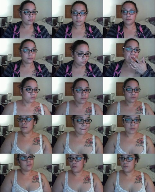 Download Video File: myfreecams caramelbbw207