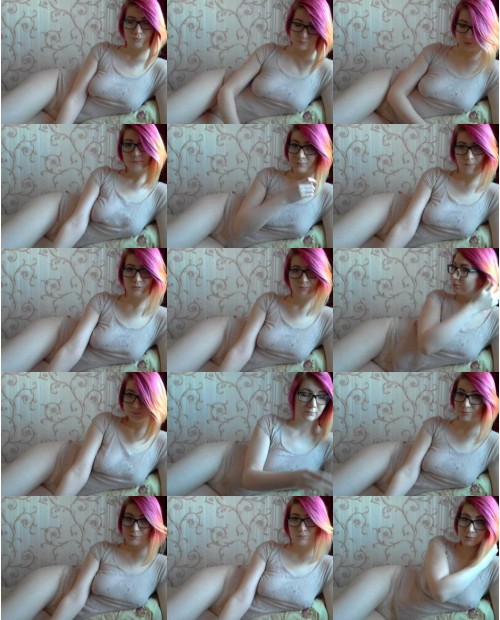 Download Video File: myfreecams cariecox