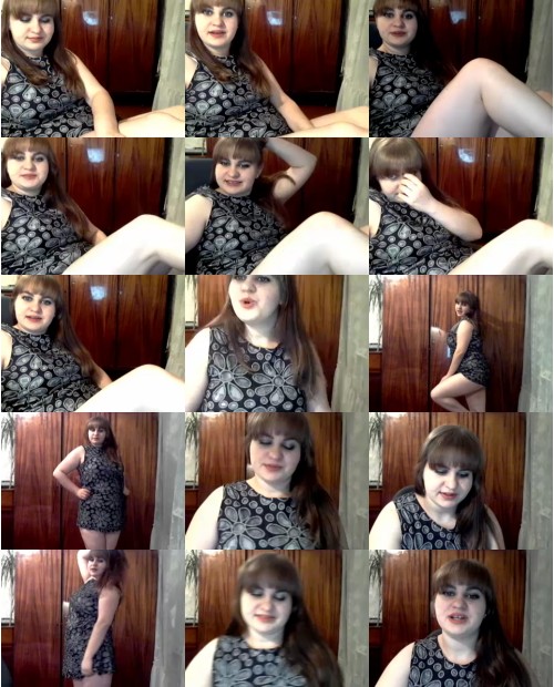 Download Video File: myfreecams carmaliana