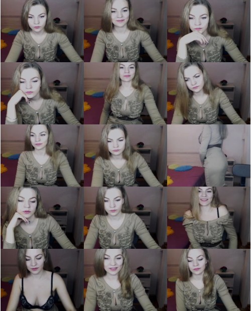 Download Video File: myfreecams carmelinaapt