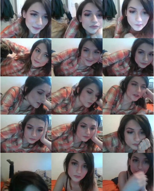 Download Video File: myfreecams carmenkuchta