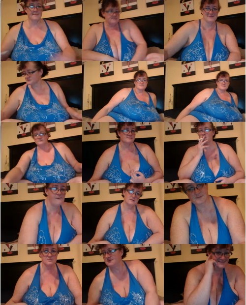 Download Video File: myfreecams carnationlady