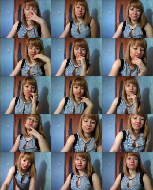 Download Video File: myfreecams caroline902