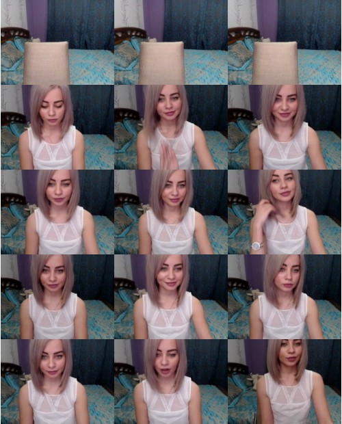 Download Video File: myfreecams cartoonpanda