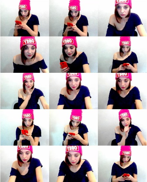 Download Video File: myfreecams casy love