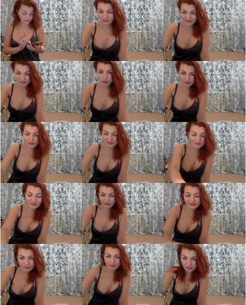 Download Video File: myfreecams cat fire