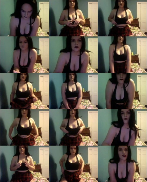 Download Video File: myfreecams catherine mfc