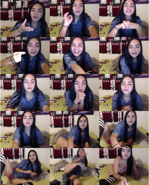 Download Video File: myfreecams cathya moon2