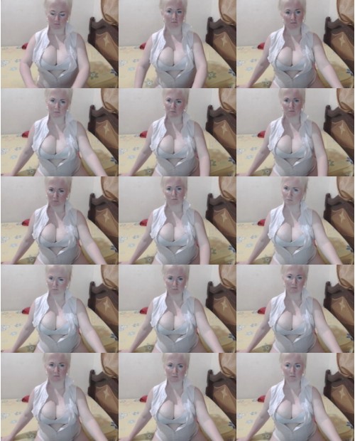 Download Video File: myfreecams catie69coffe