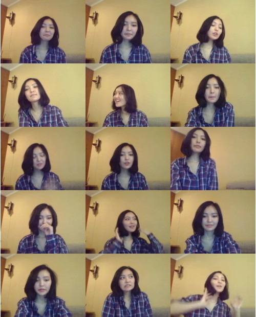 Download Video File: myfreecams catprincess 