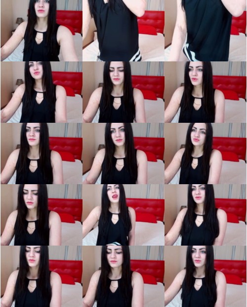 Download Video File: myfreecams celinaclar