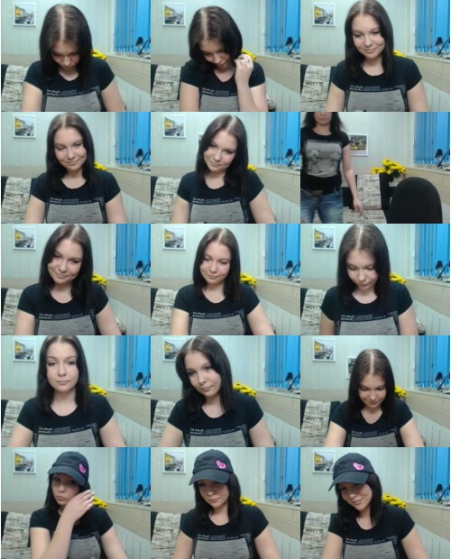 Download Video File: myfreecams chanellerain