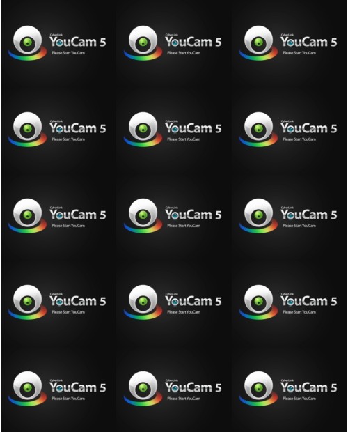 Download Video File: myfreecams charlot3