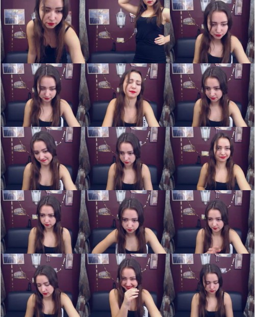 Download Video File: myfreecams charlotesweet