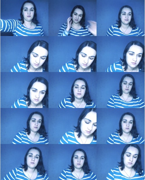 Download Video File: myfreecams charlotte sex