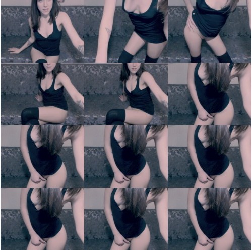 Download Video File: myfreecams charlottelayy