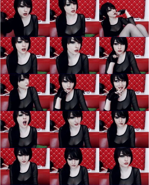 Download Video File: myfreecams charlottelynn