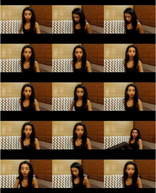 Download Video File: myfreecams charminb