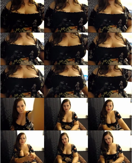 Download Video File: myfreecams charmingchick