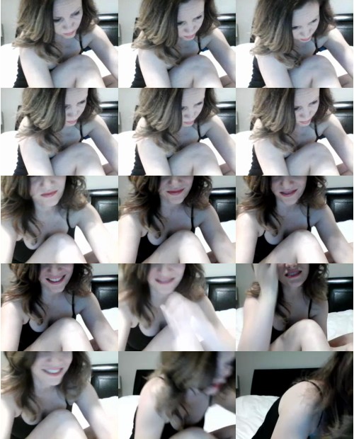 Download Video File: myfreecams chasemydreams