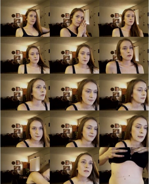 Download Video File: myfreecams cheeksandwich