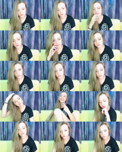 Download Video File: myfreecams cherrytolick