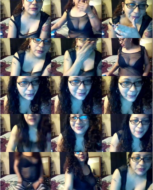 Download Video File: myfreecams chicasexy33