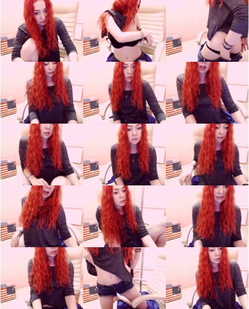 Download Video File: myfreecams chloemoore