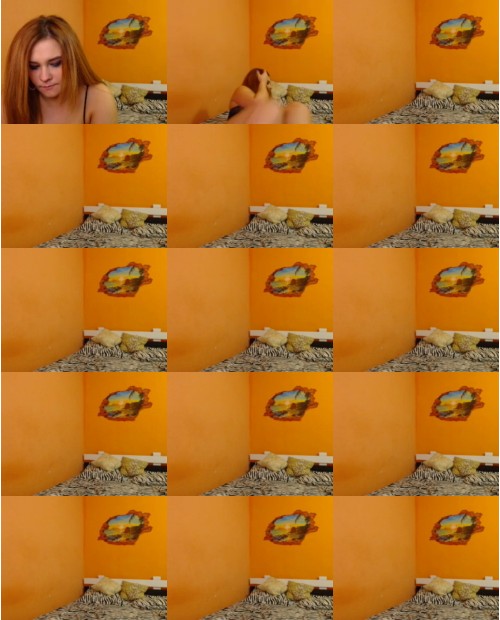 Download Video File: myfreecams chrishine 