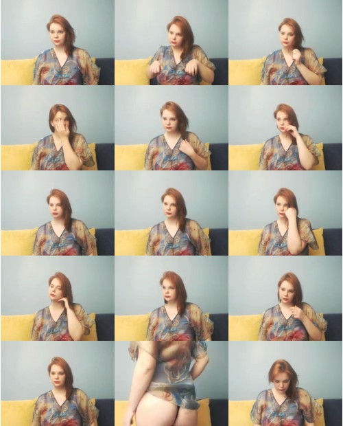 Download Video File: myfreecams christianax