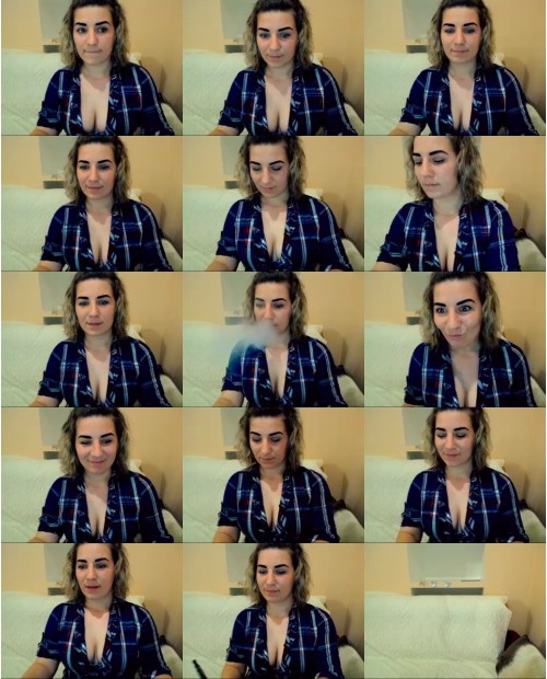 Download Video File: myfreecams chrystalmaden