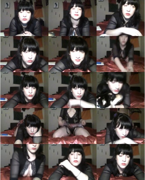 Download Video File: myfreecams cillalove