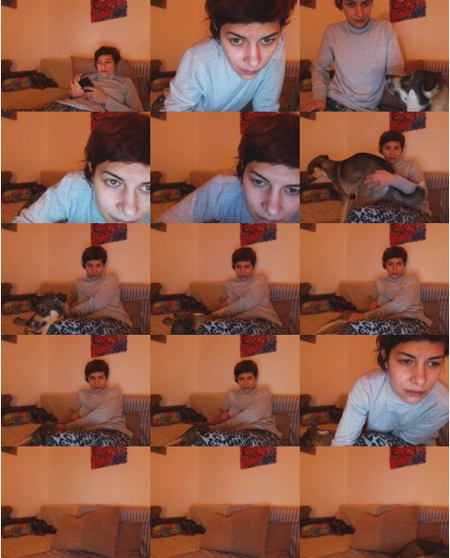 Download Video File: myfreecams cindylover1