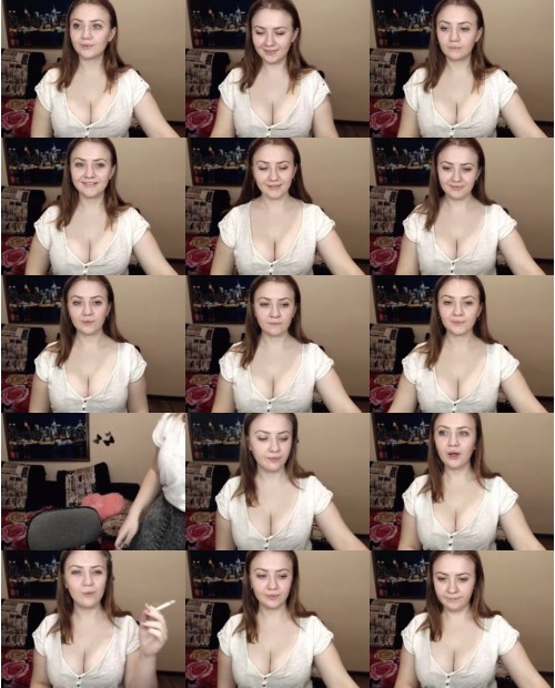 Download Video File: myfreecams cindyperfect