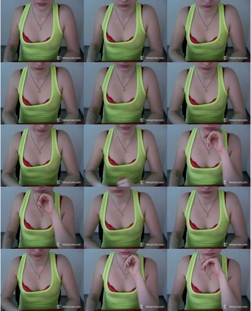 Download Video File: myfreecams cindyyyy