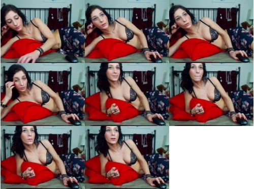 Download Video File: myfreecams classybbgirl