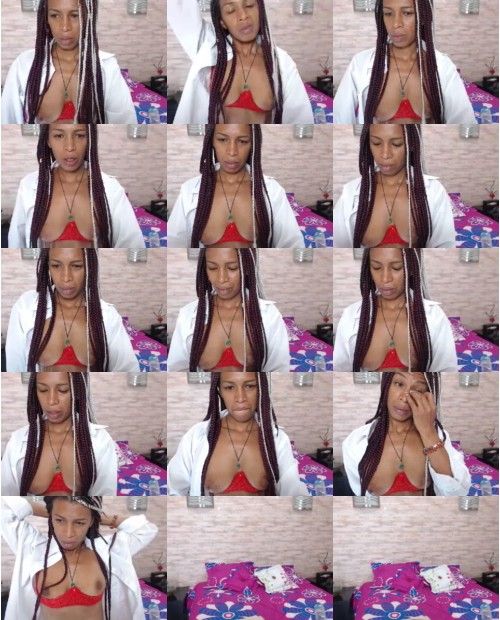 Download Video File: myfreecams claudyowen