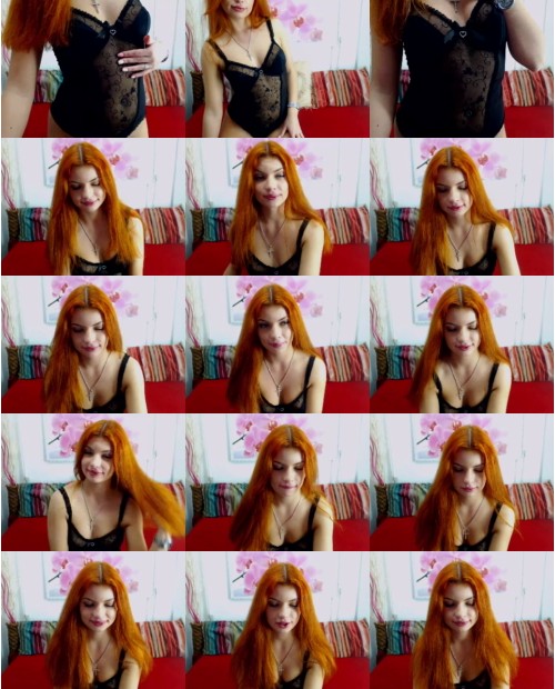 Download Video File: myfreecams clearx