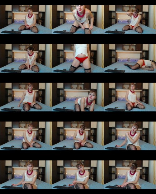 Download Video File: myfreecams cleopatra bro