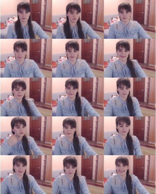 Download Video File: myfreecams clevergirlll