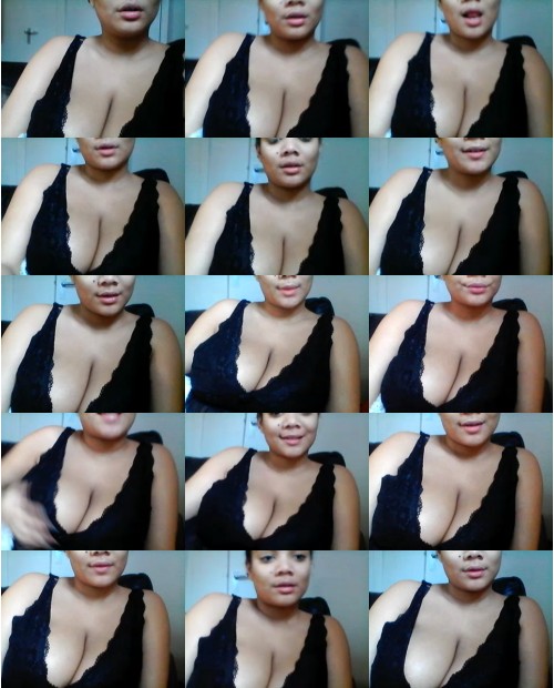 Download Video File: myfreecams cocobangs