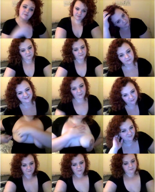 Download Video File: myfreecams coconutkiss26