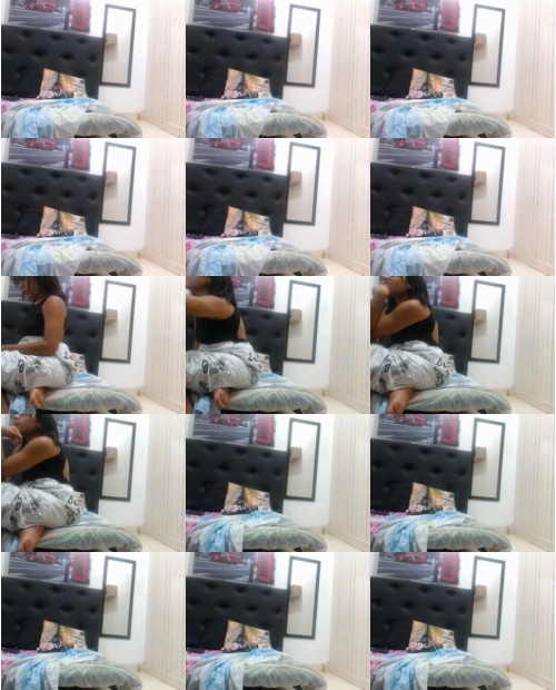 Download Video File: myfreecams conniescipion