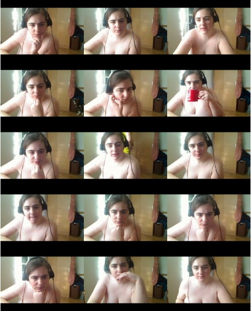 Download Video File: myfreecams craftingdiva