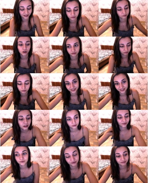 Download Video File: myfreecams crazybuterfly