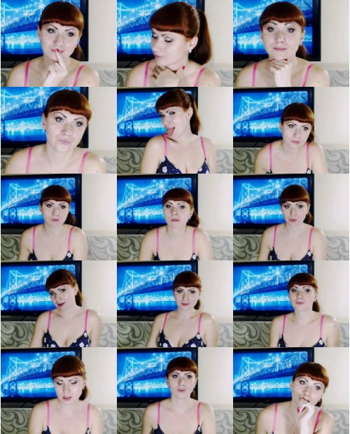 Download Video File: myfreecams crazytongue 